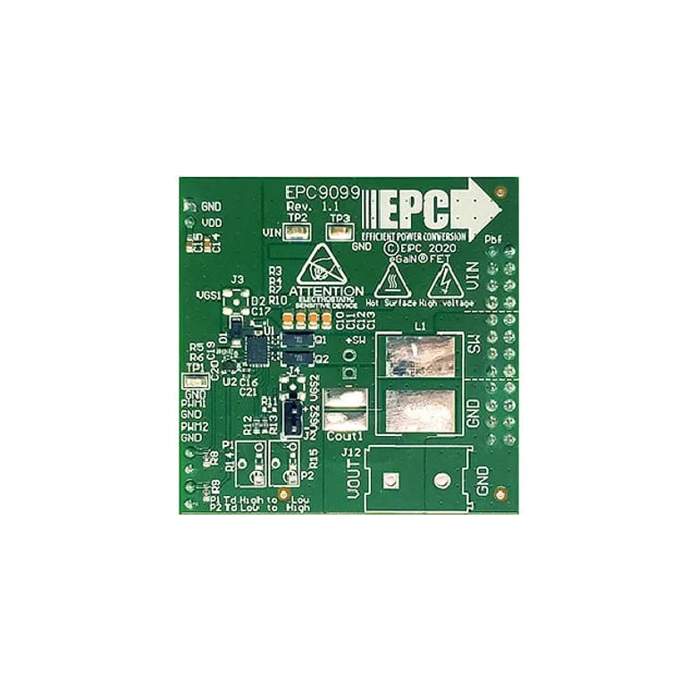 EPC EPC9099