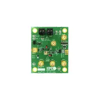 EPC EPC9150