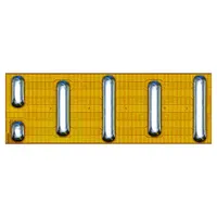 EPC EPC2207