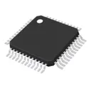 Infineon Technologies PEB 3081 F V1.4