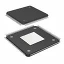 Infineon Technologies PEB 3324 HL V1.4