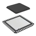 Infineon Technologies PEB 4262 V V1.1