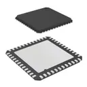 Infineon Technologies PEB 4265 V V1.2