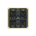 MikroElektronika MIKROE-4198