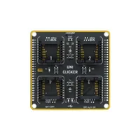 MikroElektronika MIKROE-4198