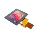 MikroElektronika MIKROE-3906