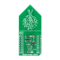 MikroElektronika MIKROE-4131