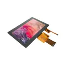 MikroElektronika MIKROE-3909