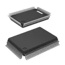 Infineon Technologies PEF 20450 H V1.3