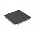 Infineon Technologies PEF 20542 F V1.3