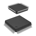 Infineon Technologies PEF 20550 H V2.1