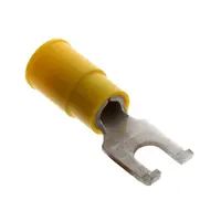 Molex 0191210048