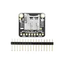 Adafruit Industries LLC 4682