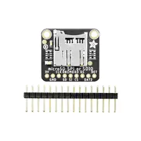 Adafruit Industries LLC 4682