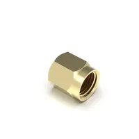 GCT RFCT-SMA-CAP-GS-1