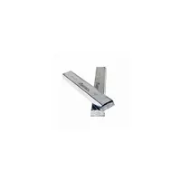Amerway Inc EB SN63PB37 1#QA