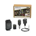 Banner Engineering Corporation STARTERKIT91200-HVAC-V