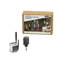 Banner Engineering Corporation STARTERKIT9700-TH-A