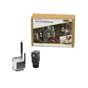 Banner Engineering Corporation STARTERKIT9700-TANK-V