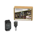 Banner Engineering Corporation STARTERKIT91200-PRES-A