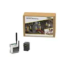 Banner Engineering Corporation STARTERKIT9700-VIBE-V
