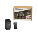 Banner Engineering Corporation STARTERKIT91200-TANK-A