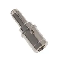 Amphenol Sine Systems Corp AT60-203-04141-4