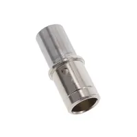 Amphenol Sine Systems Corp AT62-203-04141-4