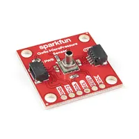 SparkFun Electronics 16476
