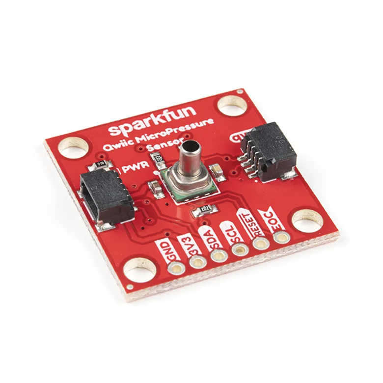 SparkFun Electronics 16476