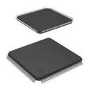 Infineon Technologies PSB 21483 F V1.7