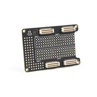 SparkFun Electronics 16524