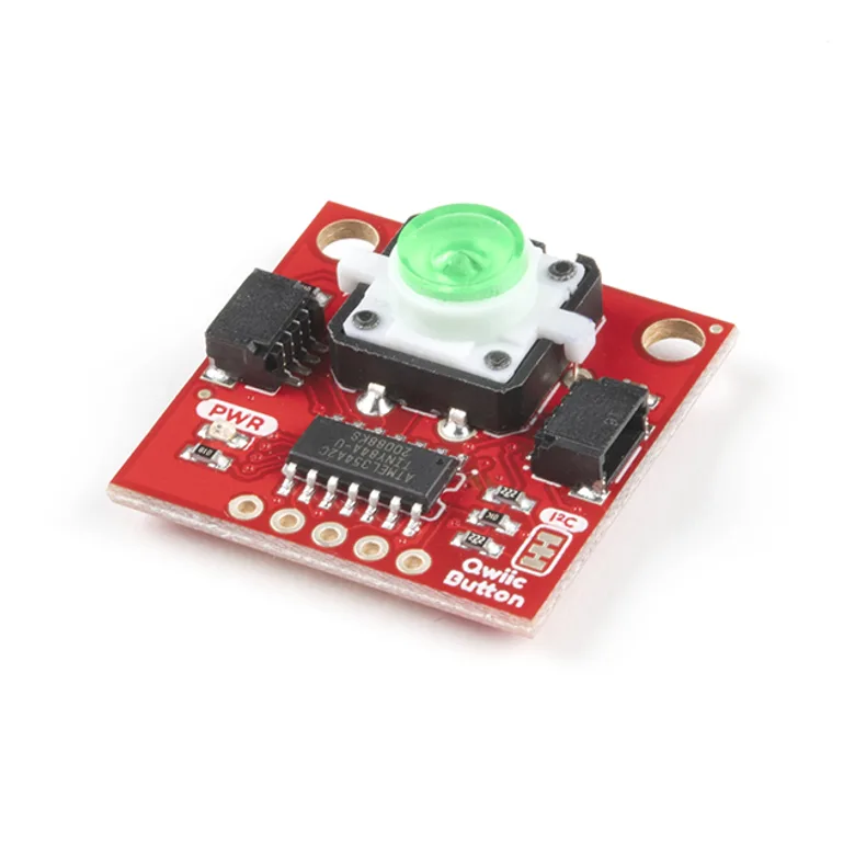 SparkFun Electronics 16842