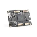 SparkFun Electronics 16527