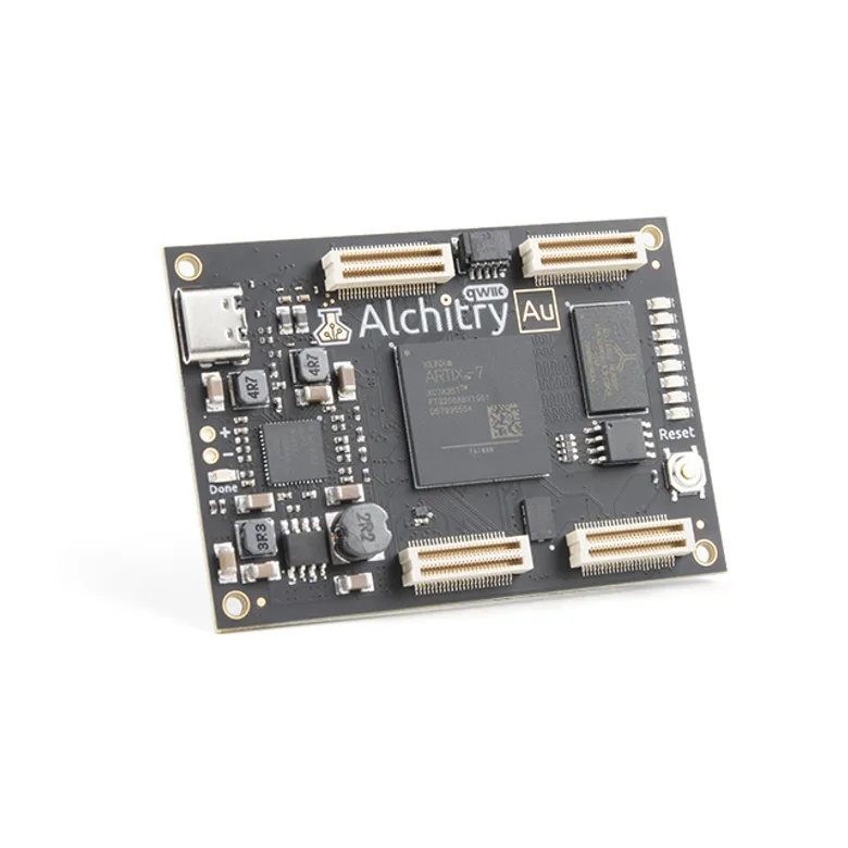 SparkFun Electronics 16527