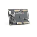 SparkFun Electronics 16526