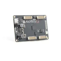 SparkFun Electronics 16526