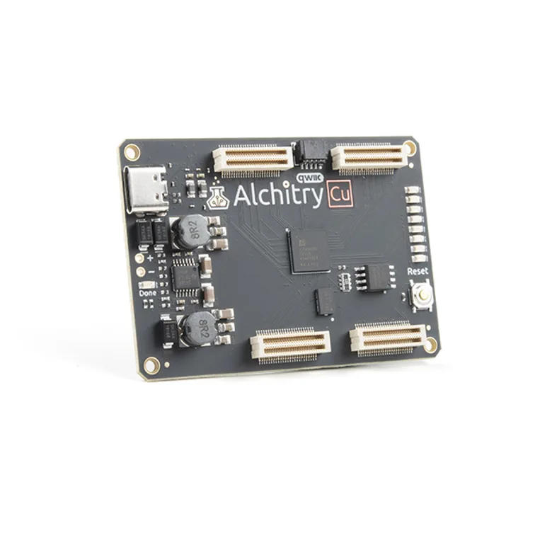 SparkFun Electronics 16526