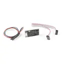 SparkFun Electronics 16883