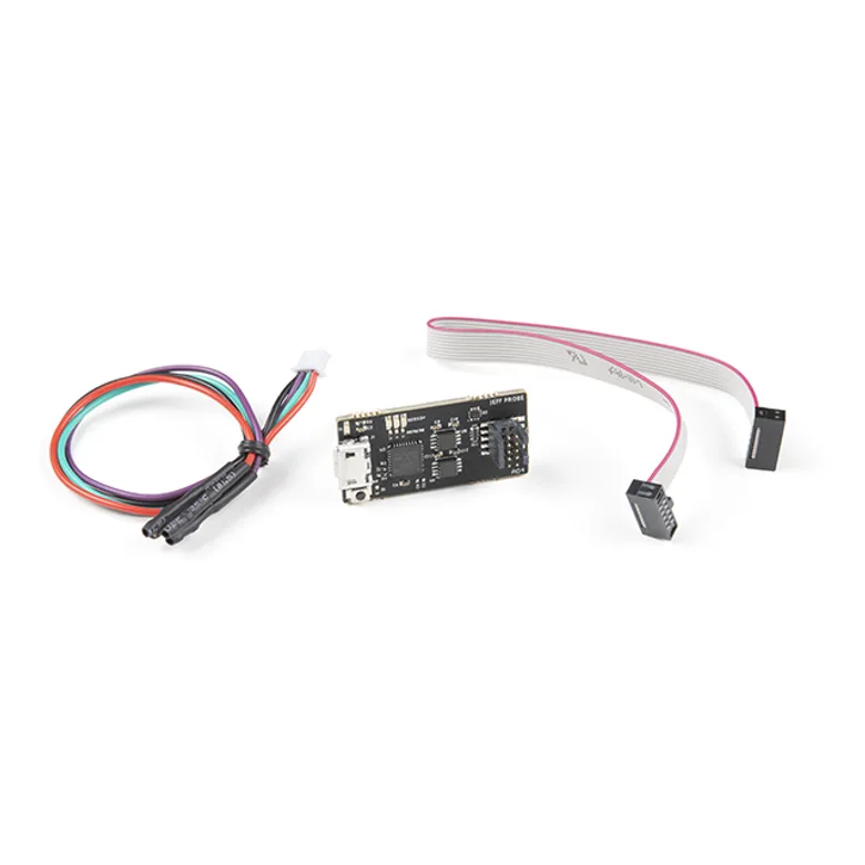 SparkFun Electronics 16883