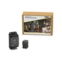 Banner Engineering Corporation STARTERKIT91200-VIBE-A