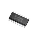 Infineon Technologies TCA505BCHIPX1SA1