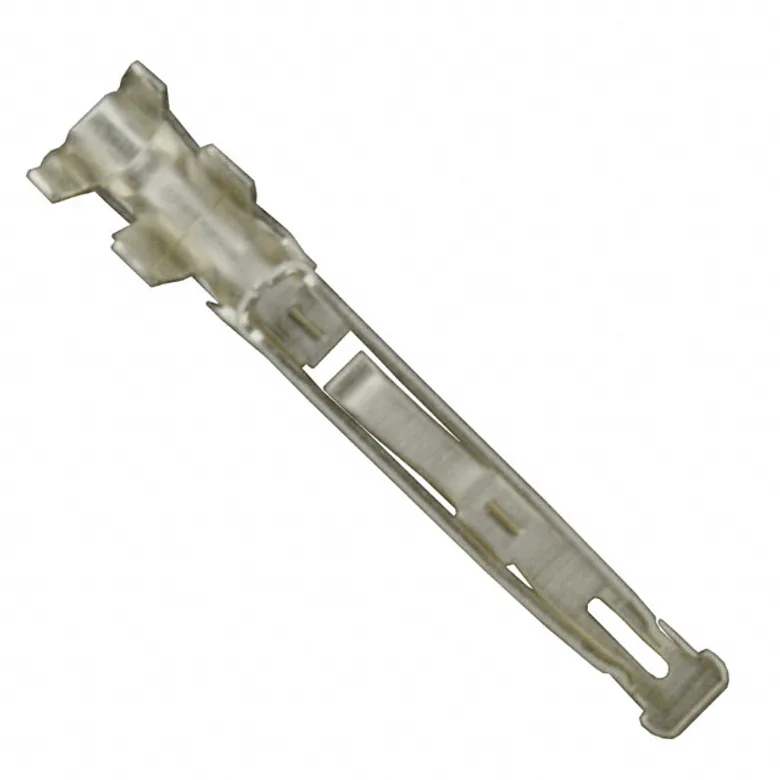 JAE Electronics JN1-22-22S-PKG100