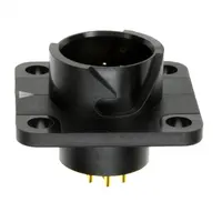 JAE Electronics JN1AS10ML2-R