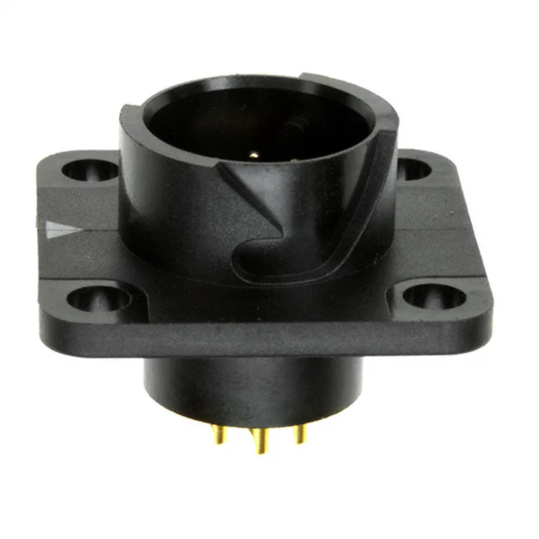 JAE Electronics JN1AS10ML2-R