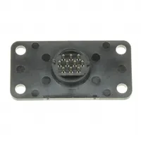 JAE Electronics JN1AS10UL1