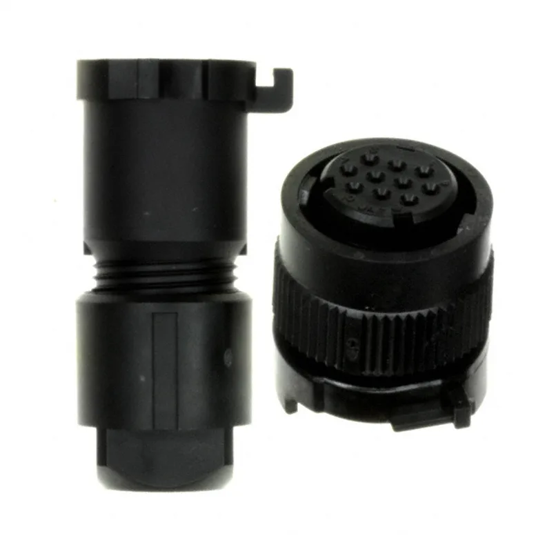 JAE Electronics JN1DS10SL1