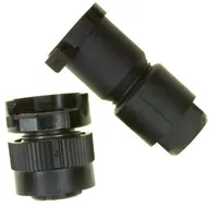 JAE Electronics JN1DS10SL2