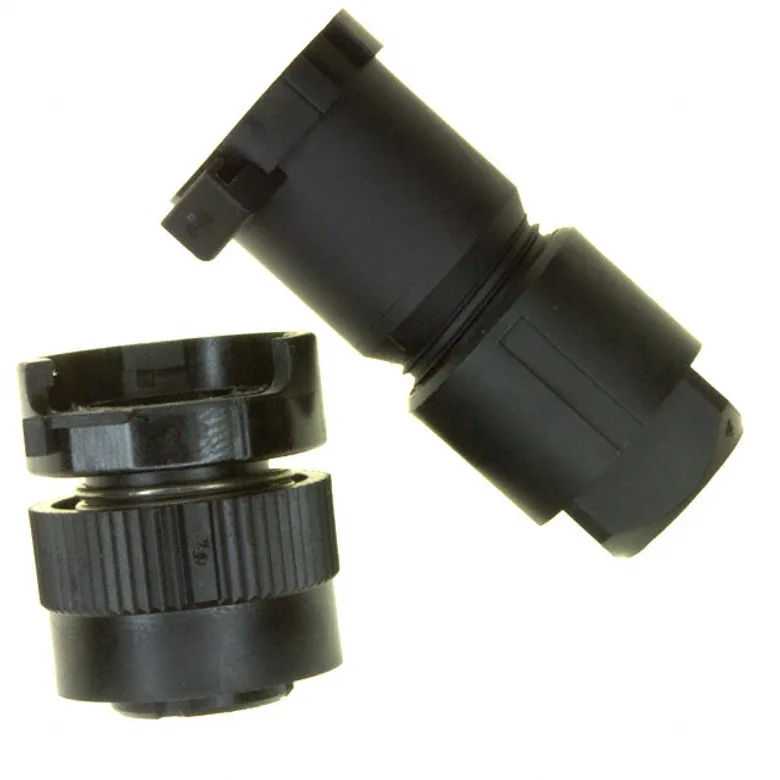 JAE Electronics JN1DS10SL2