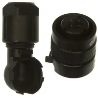 JAE Electronics JN1FS04FK2